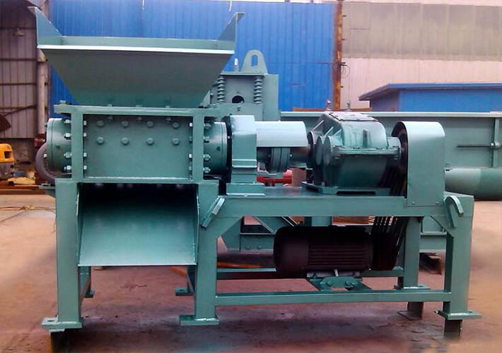 2026年保加利亚索菲亚 