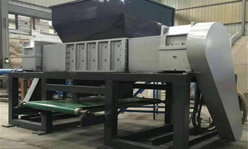 今日黄金收回价格-2025年3月30日