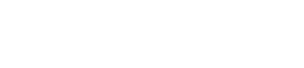 爱游戏平台手机版