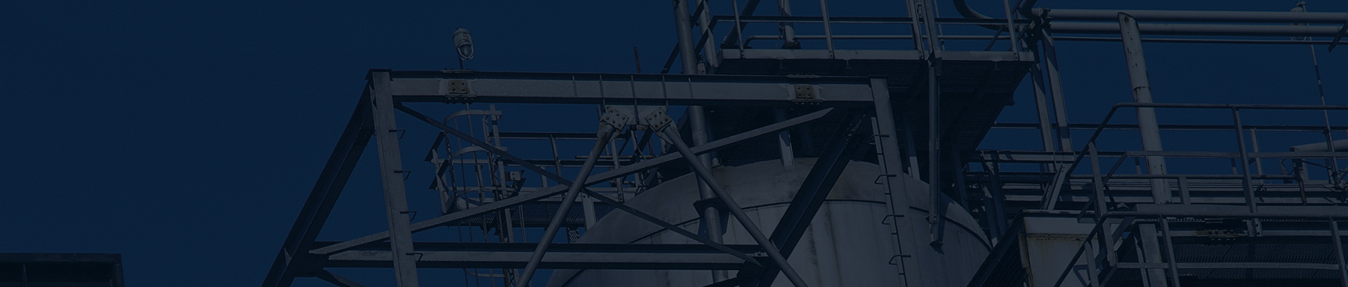 爱游戏平台手机版