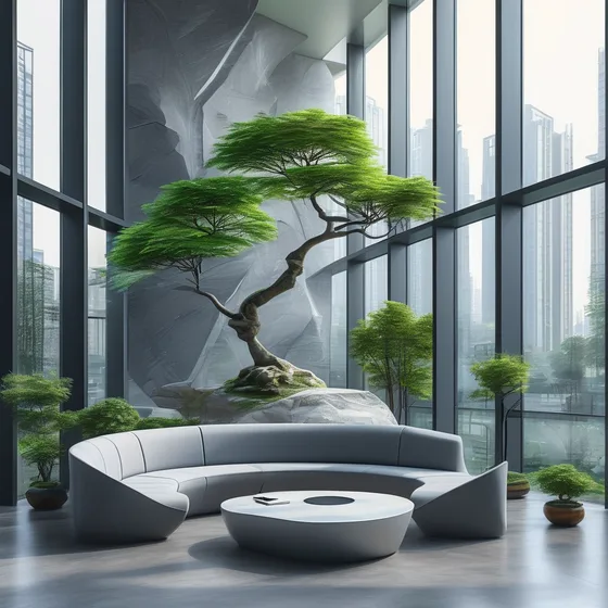 宜兴陶艺怎么选?推荐