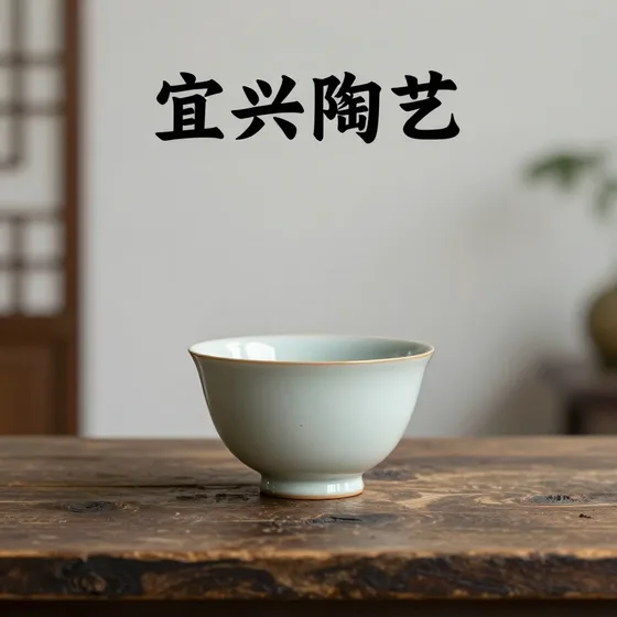 为什么越来越多人选择宜兴陶艺