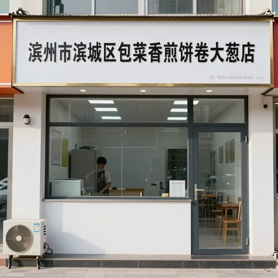 为什么越来越多人选择宜兴陶艺(2026-10-05)