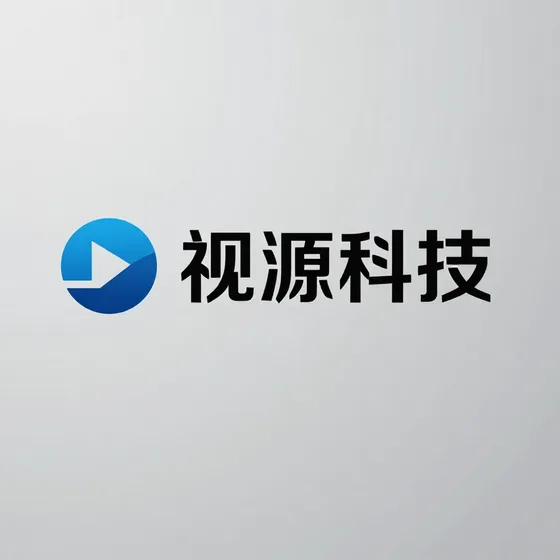 宜兴陶艺