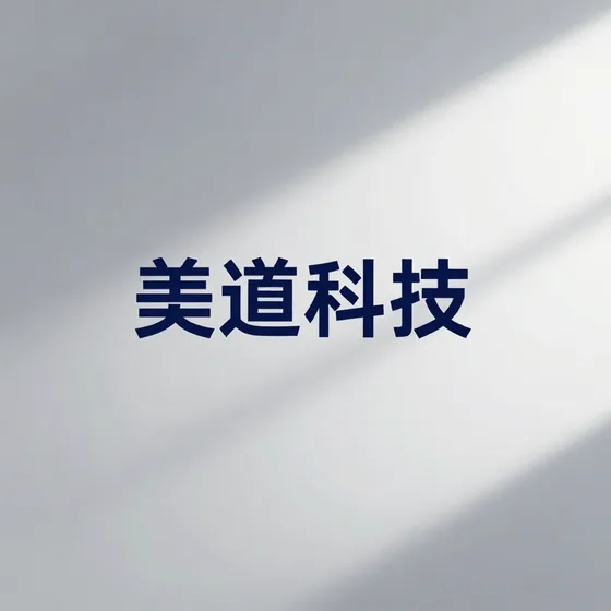 宜兴陶艺一站式服务优势