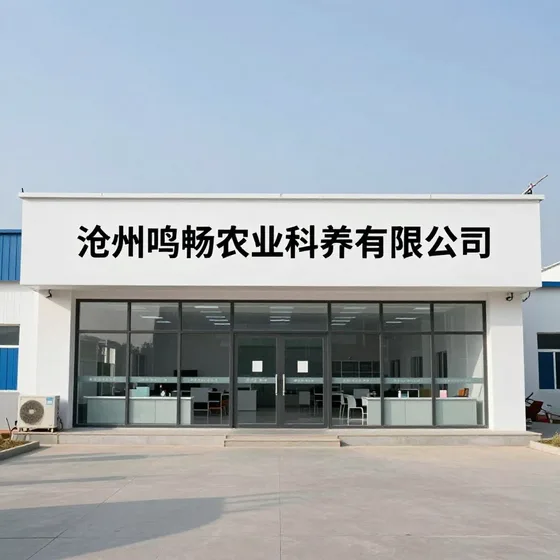 宜兴陶艺