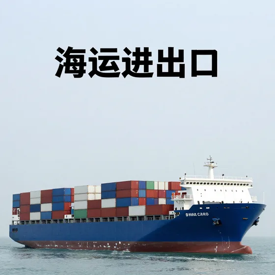 宜兴陶艺