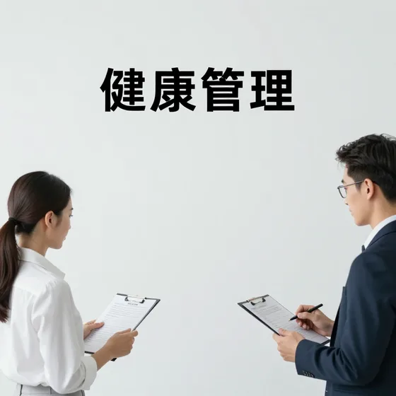 宜兴陶艺