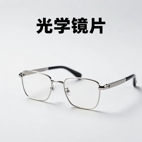宜兴陶艺