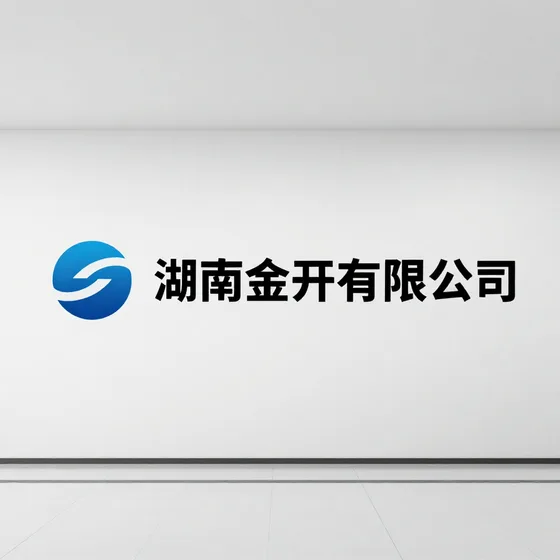 宜兴陶艺