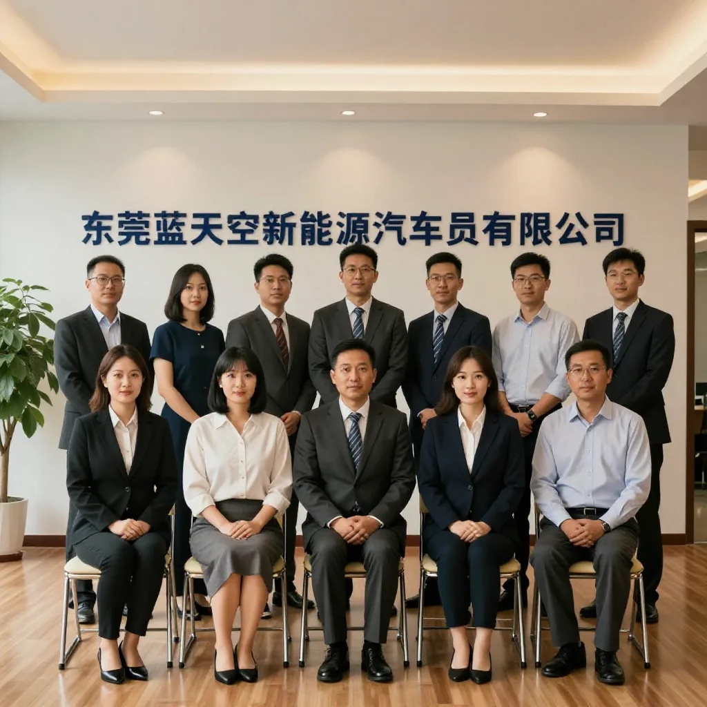 宜兴陶艺