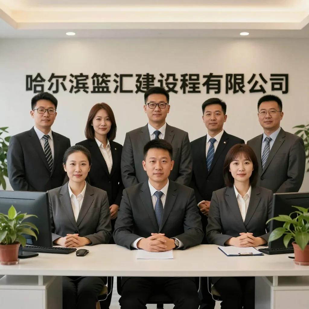宜兴陶艺口碑好的有哪些