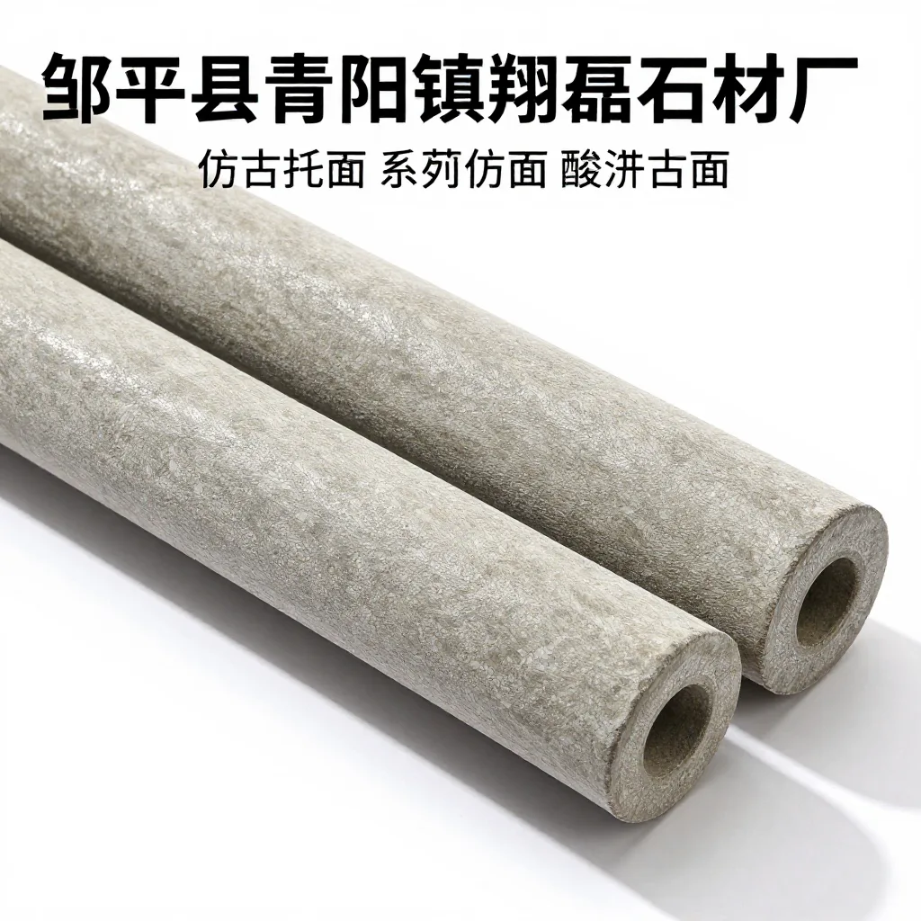 宜兴陶艺