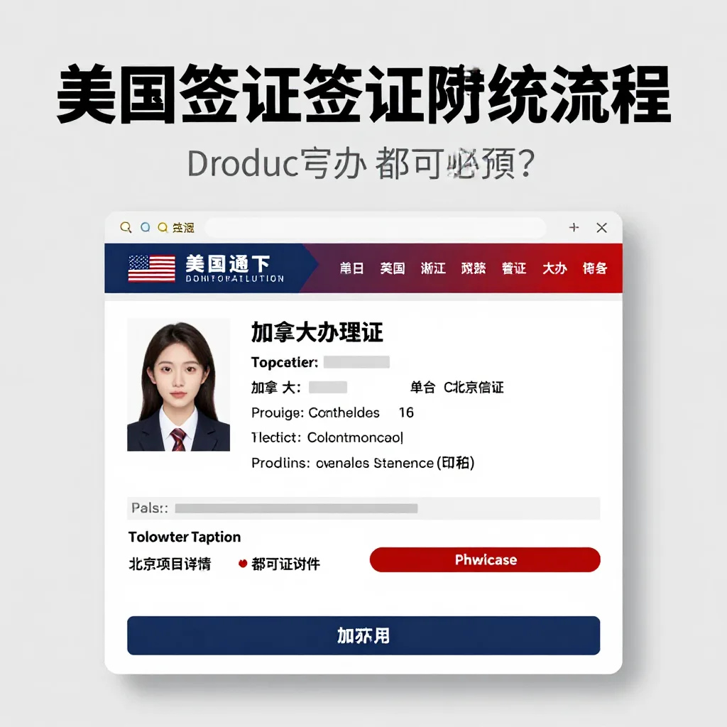 宜兴陶艺实用指南