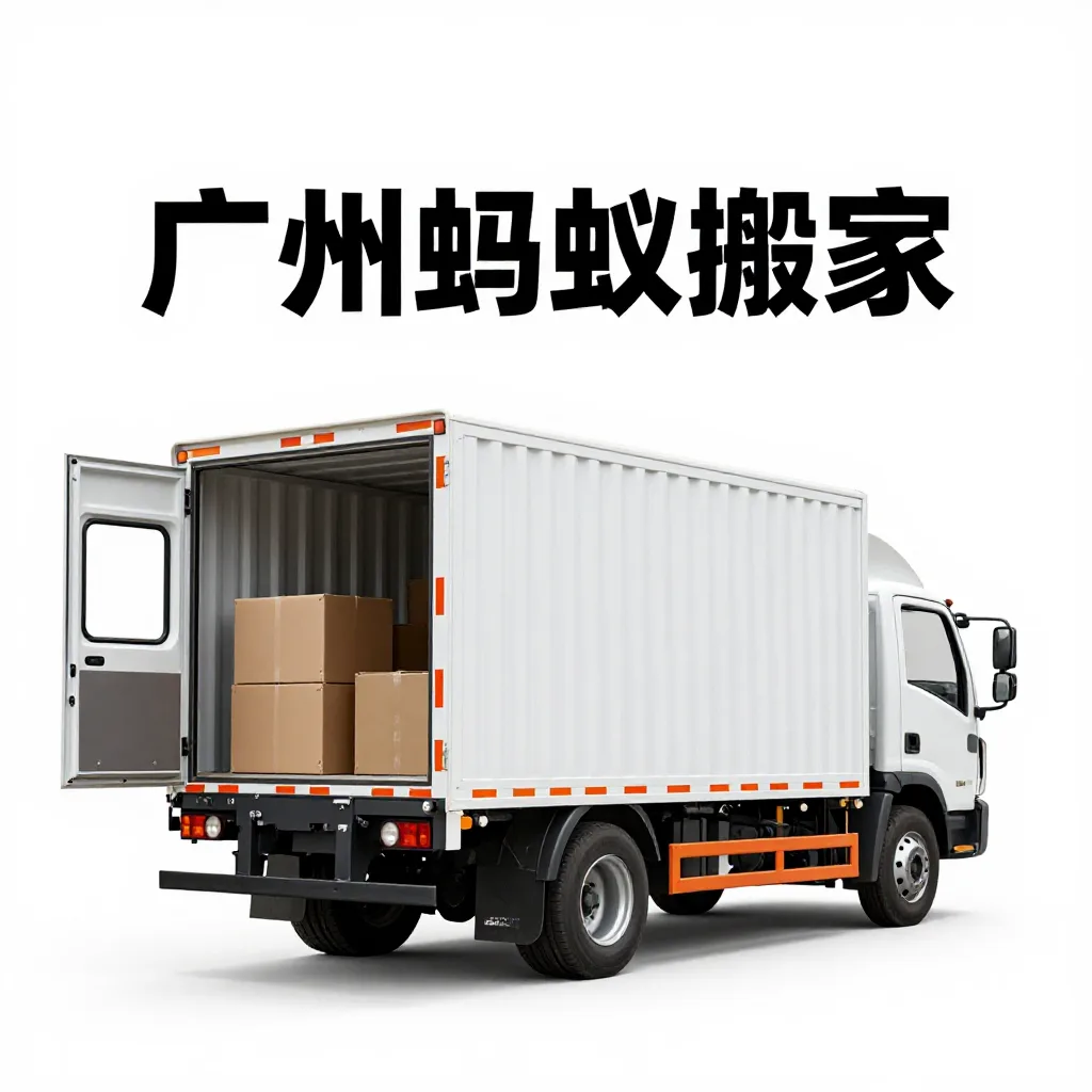 2026年宜兴陶艺行情解读